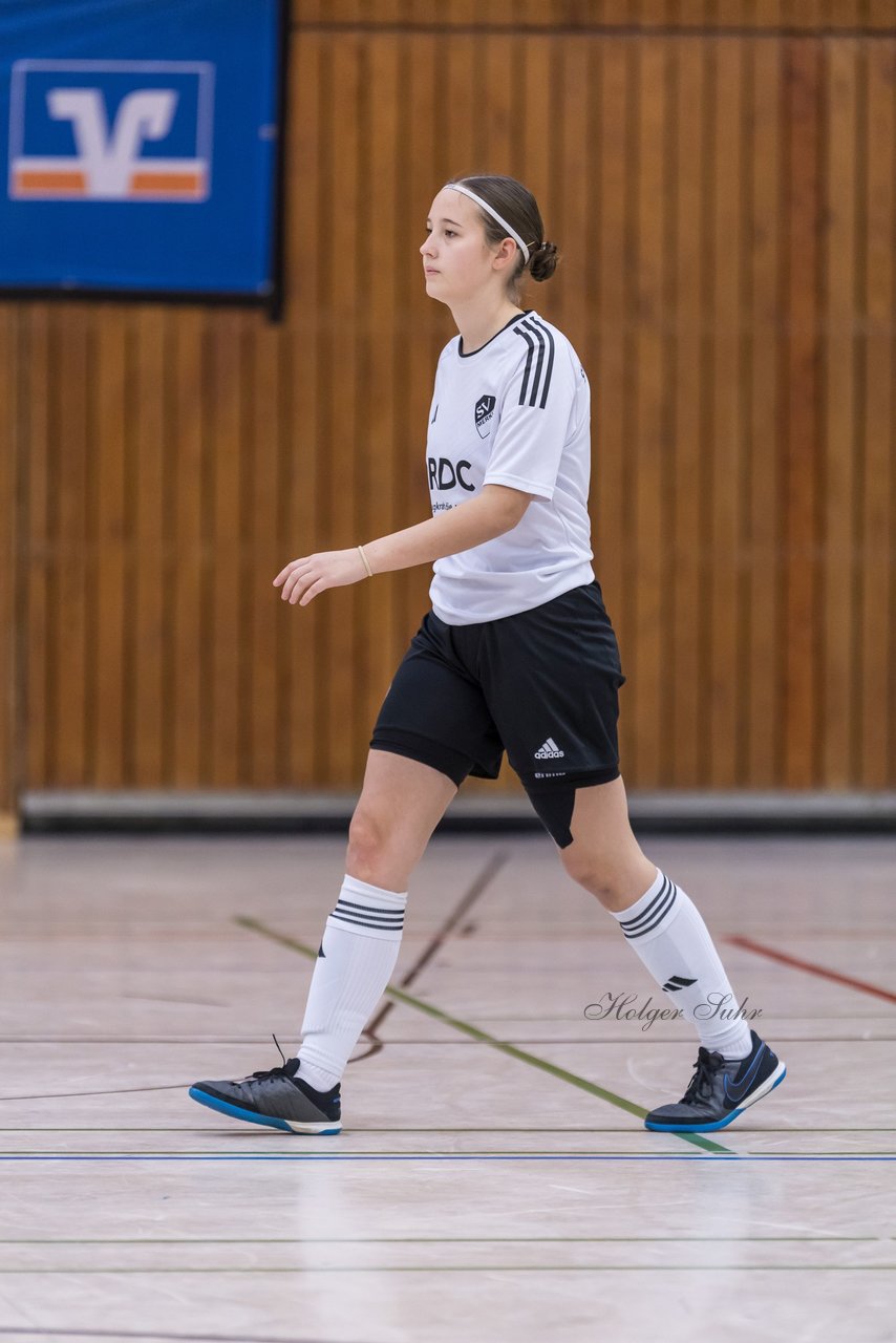 Bild 511 - VR Bank Cup Horst